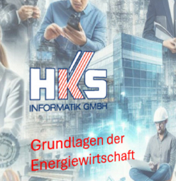 logo_energiewirtschaft