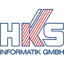 Bild von der Webseite von HKS Informatik GmbH Softwarebüro