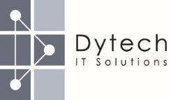 Dytech IT Solutions