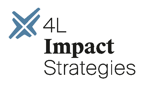 4L Impact Strategies
