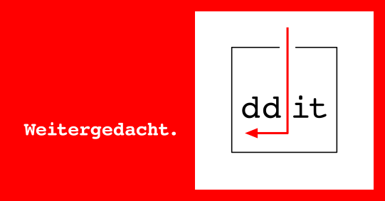 Dresden-IT GmbH